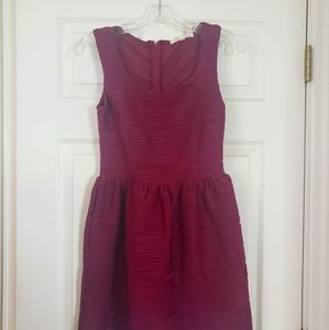 Rewind Girls Medium dress